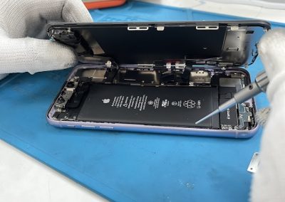 2023-10-19.jpgphoneboothandrepair