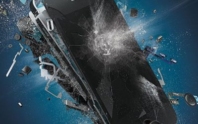 How do we optimize performance and maintenance for iPhone, Android devices, iPads, and laptops?