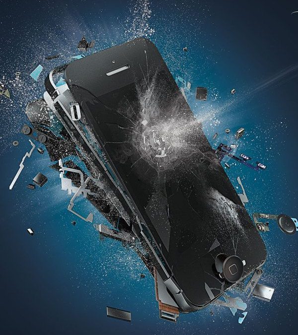 How do we optimize performance and maintenance for iPhone, Android devices, iPads, and laptops?